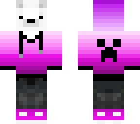 ice bear