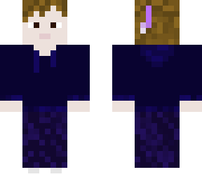 idk