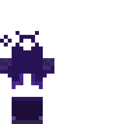 idk