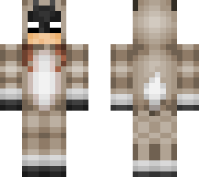 im batman