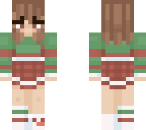imelsv christmas