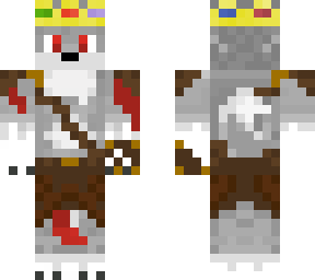 immurtale