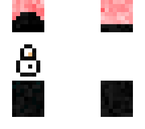 imnot kindusus christmas