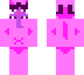 impidimp