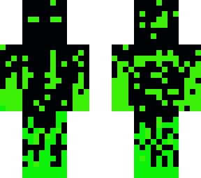 infected hackerrr 0101010001010100101010101010101010