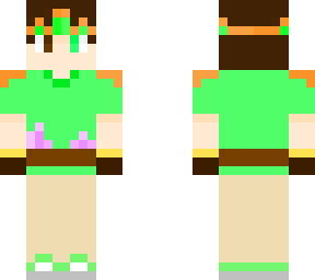 is this ok?