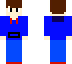 jack