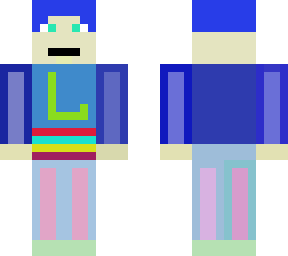 jake