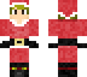 jandrito navidad