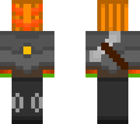 jaxe [tds] roblox