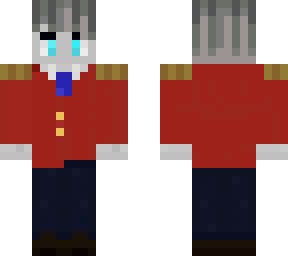 jay ghost