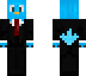 jaycot business