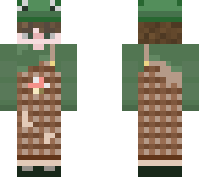 jayden's amazing skin:)