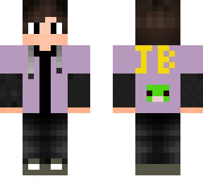 jb