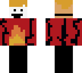jdfkfkgkcvkfkg