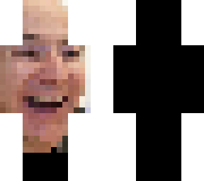 jeff bezos