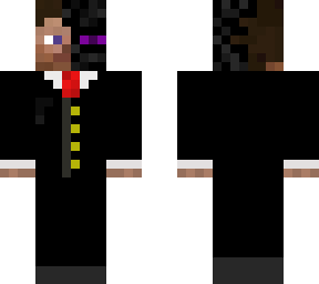 jethrex