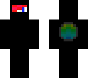 jhwdebfhhef8w7t3578yg5wo87y755555555555555555555849849494949499495489rieworjf4ui