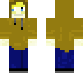 joejoebabby insomnia version(regular)updated