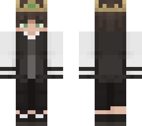 jorflan skin