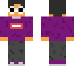 juanfender
