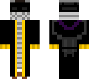 judas priest