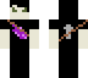jumbomuffin7737's guard