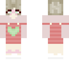 just a remake