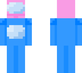 just carrying my daughter