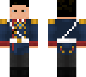 kaiser