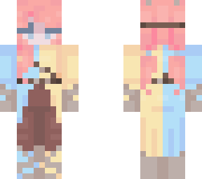 kawaii assassin
