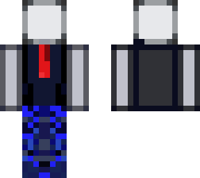 killercreeper9999999999999999999999999999999999999999999999999999999999999999999