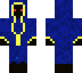 king of magic