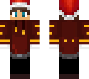 kogo xmas 2021