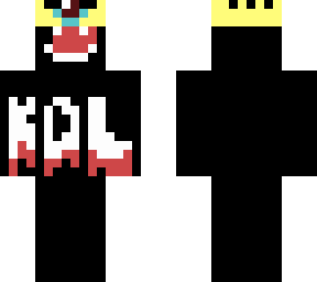 kol