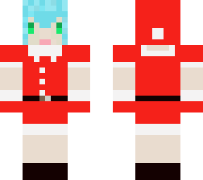 kotosanta
