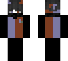 l'gacy