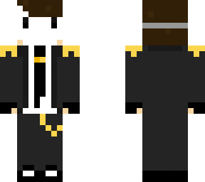 la skin de bigot1s