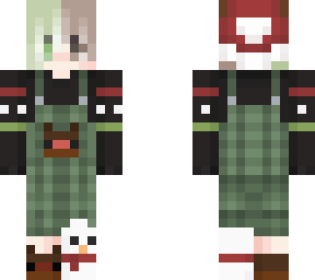 lanxplay