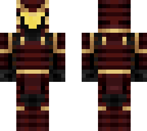 lieutenant spartan 024