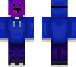 lifesqueezer1 but updated :d
