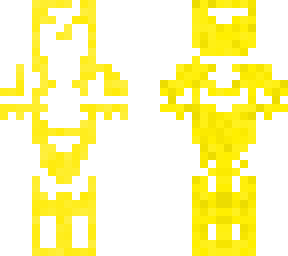 light armour