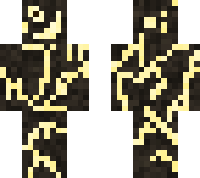 light demon