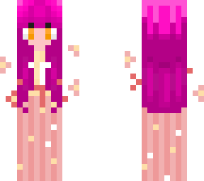 light kimono new years