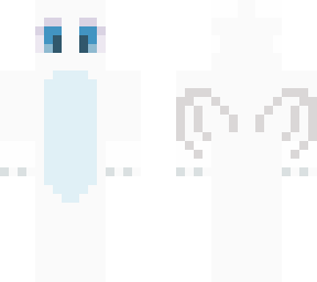 lightfury httyd-dsmp12