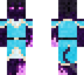 lionetta (redone)
