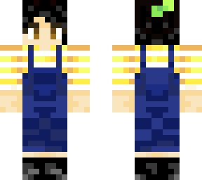 lizzylemongrabs