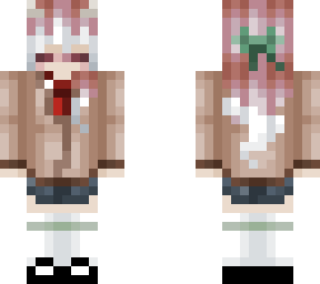llglxyll #6