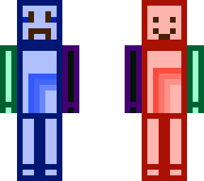 loftedxd