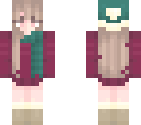 m i s t l e t o e | palette ce